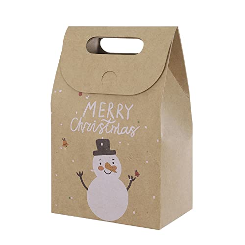 LANWHO NX}X bsO   10Zbg }` p  񂰑 MtgbsO vZg MtgobO Mtg َq v[gobO 킢 ەR 