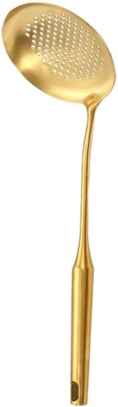 DUYHBAWRS-779 Kitchen Utensils Set Tableware Skimmer Kitchenware Cooking Tools