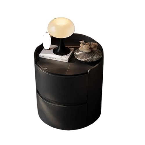 OGXN iCgX^h xbhTChe[u ~j`FXg C ot  RpNg ی^fUC _ ~j}Xg Q rO [ ([ubNX[g],40*40*50cm)