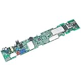 Modulos electronicos - Placas modulo electronico frigo Fagor FFJ1650 *2 DIGITOS