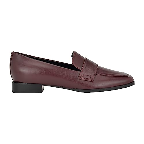 Image of Calvin Klein Women's Tadyn