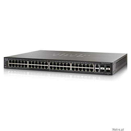 Preisvergleich Produktbild HP JL356A HPE 2540 24G POE+ 4TVS-+ Switch