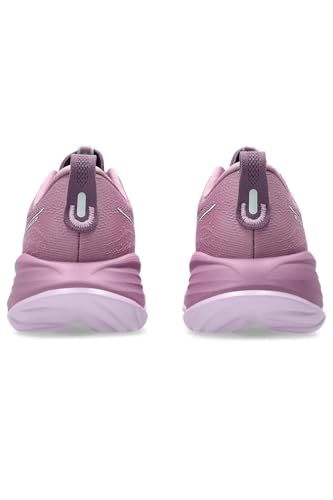 Image of ASICS Womens Gel-Cumulus 27 Running Shoes