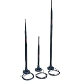 Herstellergarantie: 1 Jahr (E)