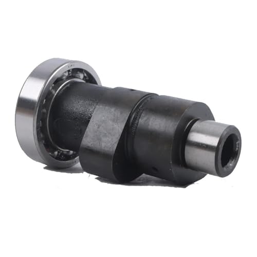 Árbol de levas Hisun 400cc para quad y ATV modelo HS400 3
