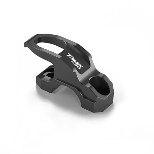 I[goC CNC u[L}X^[V_[ uPbg obO QbW Nv z_[ wbg tbN ɓKT-MAX TMAX 530 T Max T-Max530 p