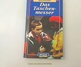 Anrich Verlag,