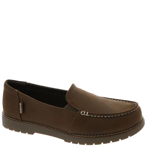 Image of Skechers Womens Chill Lugs - Central Look