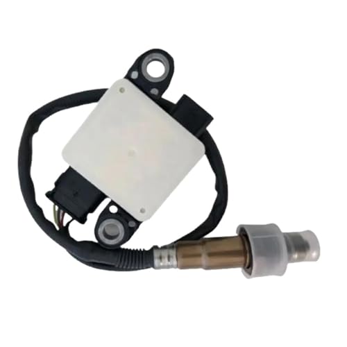 Sonde Lambda 227930700R Fiat Talento capteur de particules fines