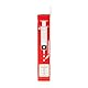 NoTubes Stan’s Tubeless Tyre Sealant Injector Dichtstoffeinspritzdüse, blau, Einheitsgröße