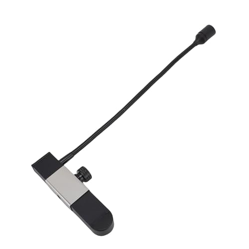 Luz pestañas USB de curado rápido Irfora para salón de belleza