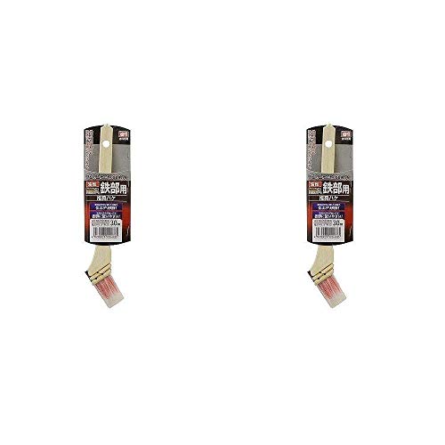 ATqy ϋvSpnP ROll jso|RO Q{Zbg