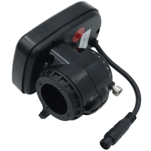 �y�ʃX�N�[�^�[ LCD �f�B�X�v���C�p�l���d���X�N�[�^�[��H��\�����[�^�[�_�b�V���{�[�h�A�N�Z�T���[�ϋv���̂���d���X�N�[�^�[�_�b�V���{�[�h���[�^�[