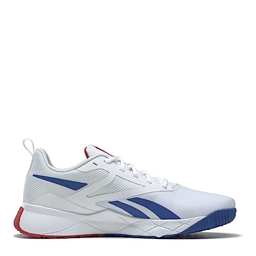 Image of Reebok Mens 100202088 Sneaker