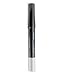 SEPHORA COLLECTION Colorful Shadow & Liner 32 Let It Snow 0.1 oz by SEPHORA COLLECTION