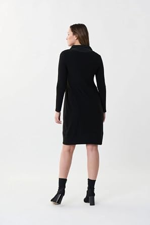 Joseph Ribkoff Women's Dress Style 223197