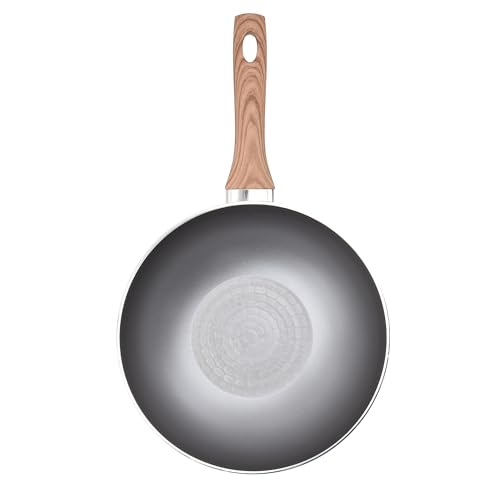 La Mejor Selección de Wok del mes. 8 La Mejor Selección de Wok del mes. 8