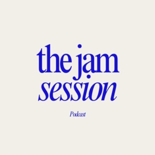 a little late... cover art