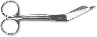 Lister Bandage Scissors 3 1/2