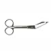 Lister Bandage Scissors 3 1/2
