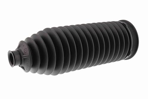 15D VAICO - V30-3433 - Bellow, steering - fits MERCEDES-BENZ A2464630096