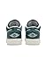 Air Jordan 1 Low SE Big Kids' Shoes (FQ8041-300, Oxidized Green/White/Sail/Oxidized Green) Size 6.5