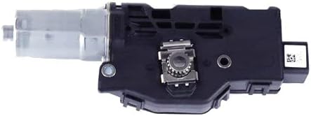 サンルーフモーター jzx100 jzx110 sxe10 サンルーフモーター jzx100