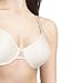 Passionata Manhattan Sujetador para Camiseta, Beige (Talc 0nl), 100C (Talla del Fabricante:...