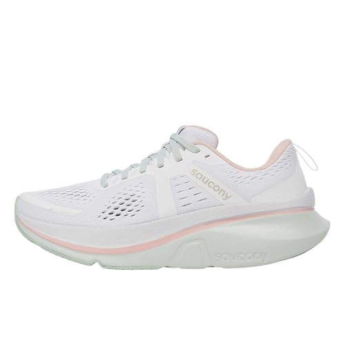 Image of Saucony Women's Guide 18 Sneaker