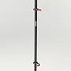 Minoura BC-V1 vertical hook set BC-V1