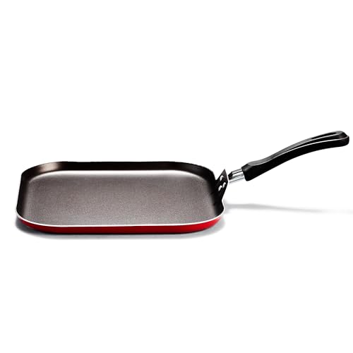 La Mejor Selección de Comal de teflon los preferidos por los clientes. 14