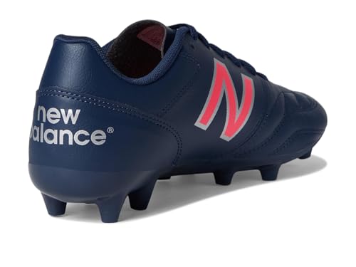 Image of New Balance Men 43F Global Football