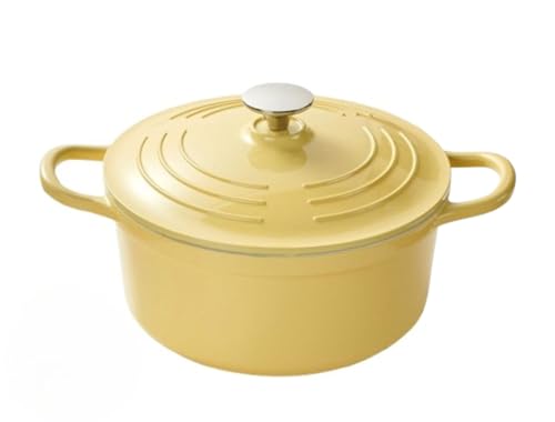 Sdvieuk z[[ [^  V`[ 24cm ύݓ @\  ۉ IHΉ I[V[Y Lb` Ɠd Wt e IHI[MΉ |ȒP (CG[) [sAi]