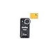 Godox Ftr-16s 16 Chanels Flash Wireless Power Control Receiver for Godox V860/V850 and Neewer Tt850/Tt860