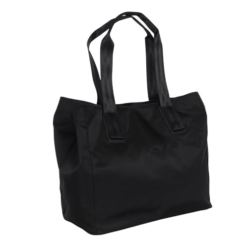 FGL Tote 9.0 FOS901990