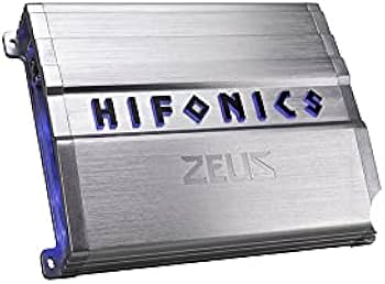 トランプ TZ-8166 Spring Lever with Plastic Rod Actuator Limit Switch