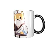 Zoom IMG-1 yingd simpatico shiba inu dog