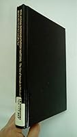 Why Animal Experimentation Matters: The Use of Animals in Medical Research 076580025X Book Cover