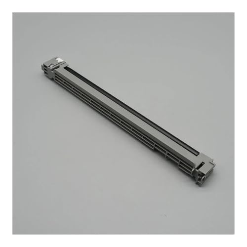 Rouleau de Charge Principal MC-3100 Anti-Traces Noires pour Kyocera M3655 M3660 P3050