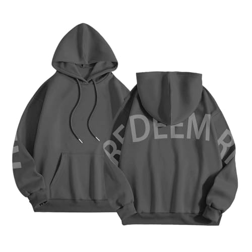 Sweatshirt femme manches longues confortable pour des journées d'automne cocooning