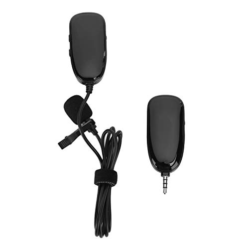 Definicion Microfono Dinamico Omnidireccional