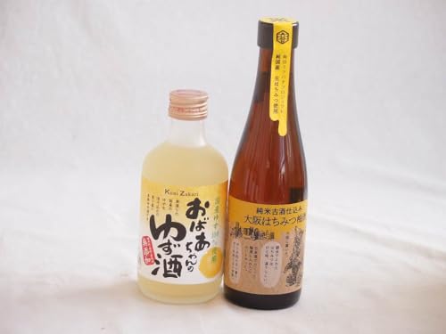 ݍTCYV[Y2{Zbg(썂~100%݂͂~11% Y䂸100΂̂䂸7%(m)) 300ml×2{