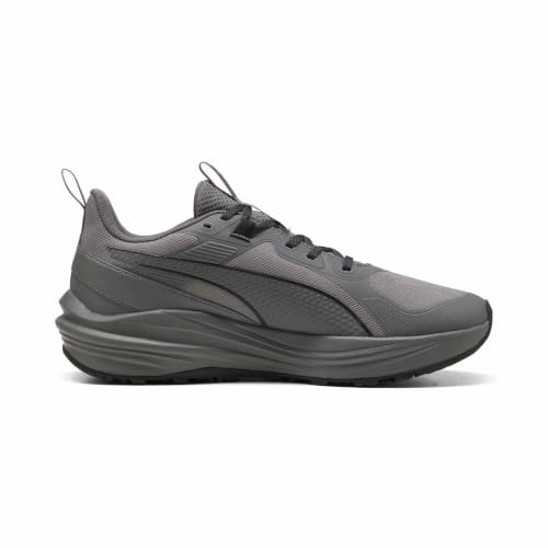 Image of Puma Unisex-Adult Flare Pro Trail PTX Running Shoe