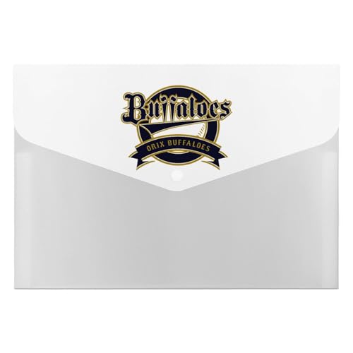 tH_[ IbNXEot@[Y 6|Pbg t@CtH_[ [{bNX t@CobO  PP [ ގ[ ^ѕ֗ Xibvߋ