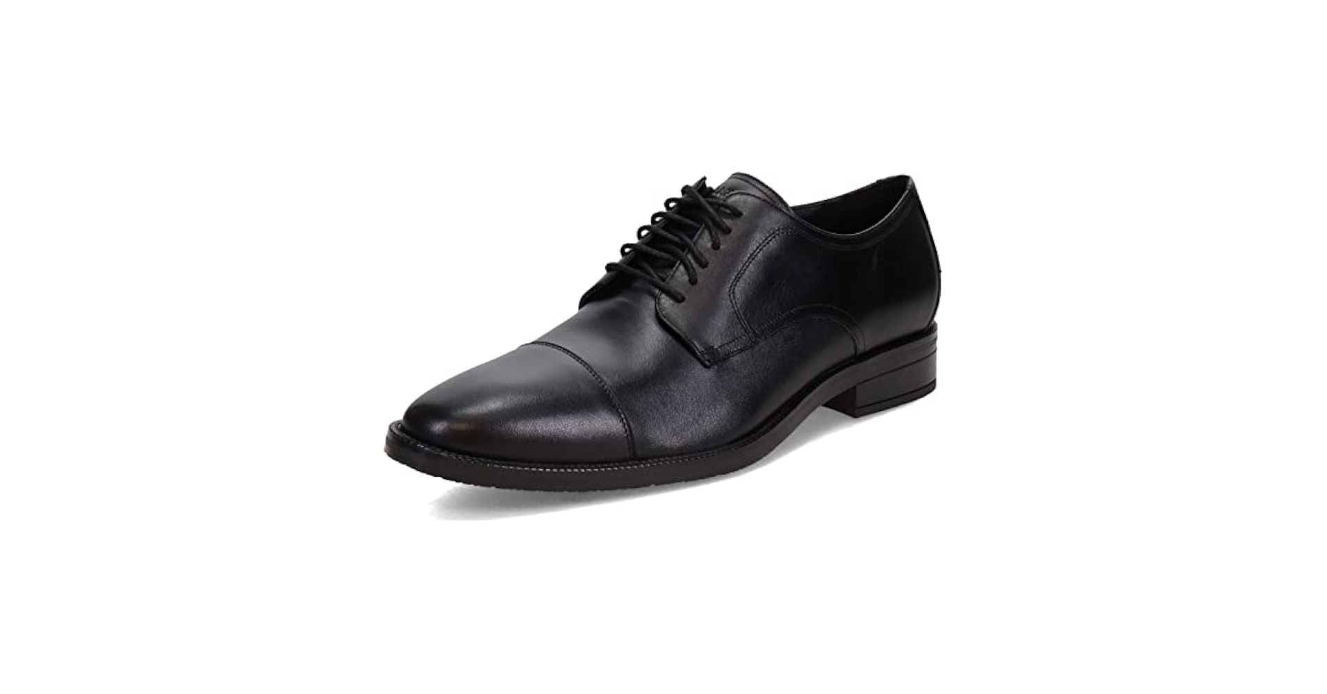 COLE HAAN 数回使用　黒 31WeDSStF4L.jpg_BO30,255,255,