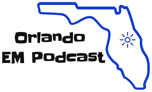 Episode 12: Board Review Late Pregnancy Titelbild