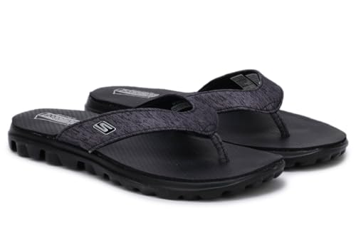 SKECHERS WOMEN'S ON-THE-GO - FLOW (13631ID-BBK_6)