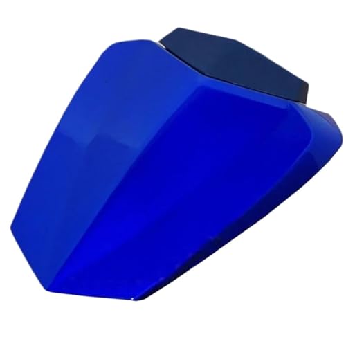 ̂߂ R1 2009-2014 I[goC㕔ȃN[NV[g AJo[ tFAO I[goC㕔ȃe[Jo[ I[goCtFAO(Blue)