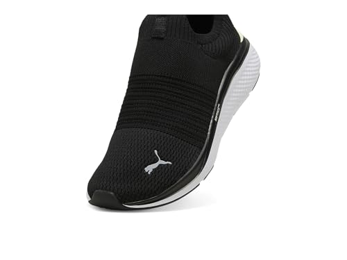 Image of PUMA Women's Softride Pro Echo Slip-on