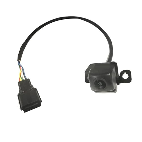 Caméra de recul 95760 B3000 aide stationnement pour Hyundai Mistra